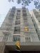 Flat for sale in Bashundhara H Block